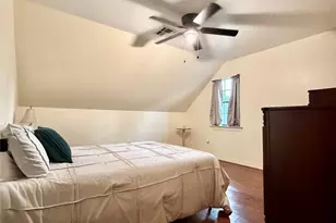 635 Texla Rd, Vidor, TX 77662 - Photo 30