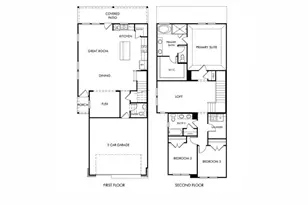 19834 Emerald Bnd Wy, Atascocita, TX 77346 - Photo 2