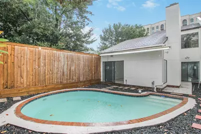 1735 Norfolk Street, Houston, TX 77098 - Photo 2