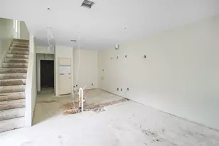 1735 Norfolk St, Houston, TX 77098 - Photo 4