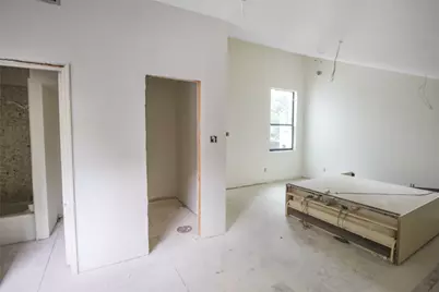 1735 Norfolk Street, Houston, TX 77098 - Photo 10