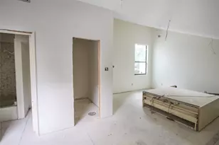 1735 Norfolk St, Houston, TX 77098 - Photo 10