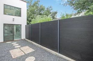 1735 Norfolk St, Houston, TX 77098 - Photo 8