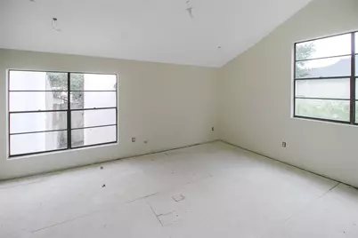 1735 Norfolk Street, Houston, TX 77098 - Photo 14