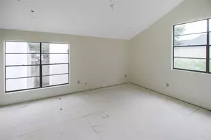 1735 Norfolk St, Houston, TX 77098 - Photo 14