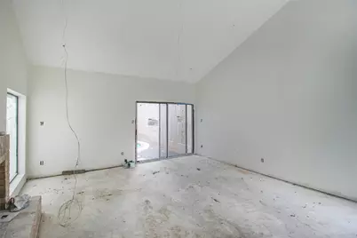 1735 Norfolk Street, Houston, TX 77098 - Photo 6