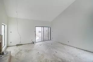 1735 Norfolk St, Houston, TX 77098 - Photo 6