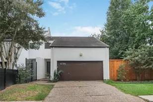 1735 Norfolk St, Houston, TX 77098 - Photo 1