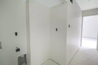 1735 Norfolk Street, Houston, TX 77098 - Photo 12