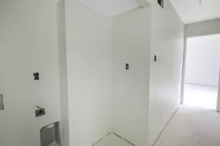 1735 Norfolk St, Houston, TX 77098 - Photo 12