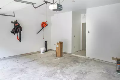 1735 Norfolk Street, Houston, TX 77098 - Photo 16