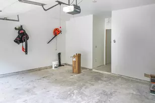 1735 Norfolk St, Houston, TX 77098 - Photo 16