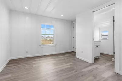 416 Seabean Street, Surfside Beach, TX 77541 - Photo 20