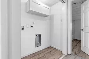 416 Seabean St, Surfside Beach, TX 77541 - Photo 24