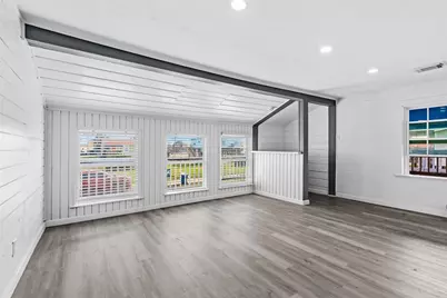 416 Seabean Street, Surfside Beach, TX 77541 - Photo 18