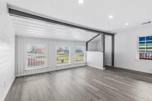 416 Seabean St, Surfside Beach, TX 77541 - Photo 18