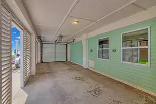 1303 Blue Heron St, Bayou Vista, TX 77563 - Photo 44