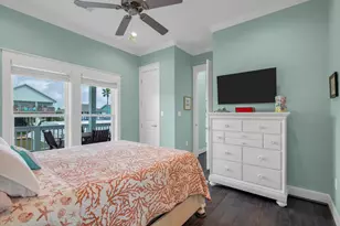 1303 Blue Heron St, Bayou Vista, TX 77563 - Photo 30