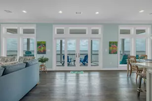 1303 Blue Heron St, Bayou Vista, TX 77563 - Photo 16