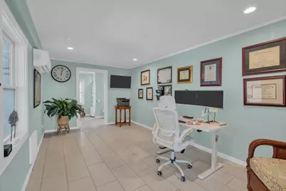 1303 Blue Heron Street, Bayou Vista, TX 77563 - Photo 46