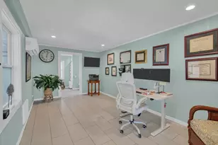 1303 Blue Heron St, Bayou Vista, TX 77563 - Photo 46