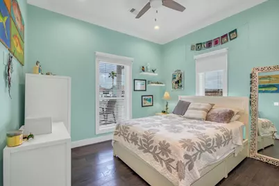 1303 Blue Heron Street, Bayou Vista, TX 77563 - Photo 36