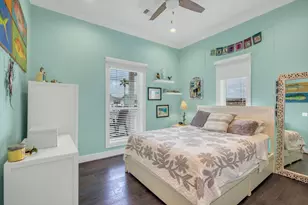 1303 Blue Heron St, Bayou Vista, TX 77563 - Photo 36