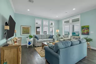 1303 Blue Heron St, Bayou Vista, TX 77563 - Photo 20