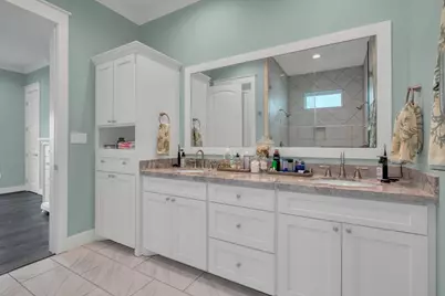 1303 Blue Heron Street, Bayou Vista, TX 77563 - Photo 34