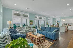 1303 Blue Heron St, Bayou Vista, TX 77563 - Photo 18