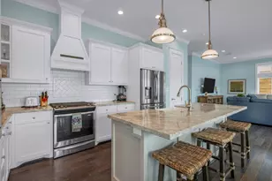 1303 Blue Heron St, Bayou Vista, TX 77563 - Photo 28