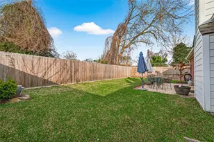 10115 Antelope Alley, Missouri City, TX 77459 - Photo 44