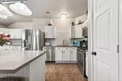 10115 Antelope Alley, Missouri City, TX 77459 - Photo 18