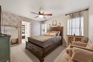 10115 Antelope Alley, Missouri City, TX 77459 - Photo 34