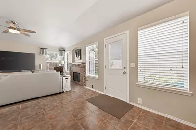 10115 Antelope Alley, Missouri City, TX 77459 - Photo 28