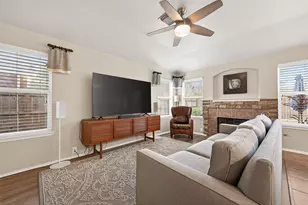 10115 Antelope Alley, Missouri City, TX 77459 - Photo 6