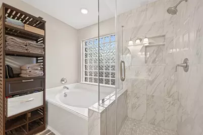 10115 Antelope Alley, Missouri City, TX 77459 - Photo 40