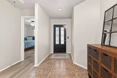 10115 Antelope Alley, Missouri City, TX 77459 - Photo 4