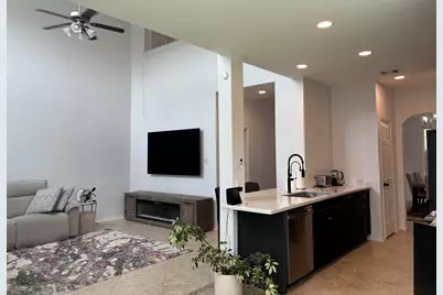863 Dawn Sky Lane, League City, TX 77573 - Photo 6