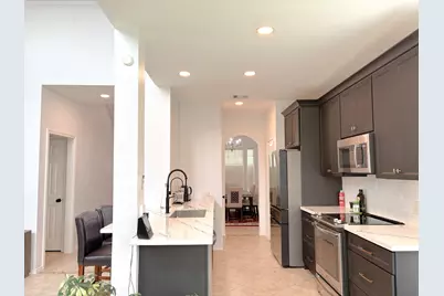 863 Dawn Sky Lane, League City, TX 77573 - Photo 8