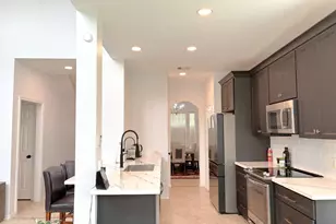 863 Dawn Sky Ln, League City, TX 77573 - Photo 8