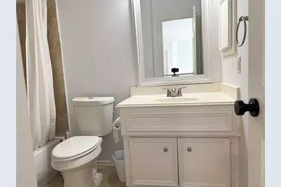 863 Dawn Sky Lane, League City, TX 77573 - Photo 14