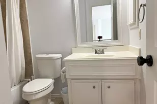 863 Dawn Sky Ln, League City, TX 77573 - Photo 14
