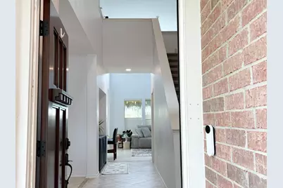 863 Dawn Sky Lane, League City, TX 77573 - Photo 2