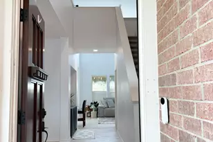 863 Dawn Sky Ln, League City, TX 77573 - Photo 2