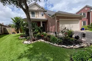 863 Dawn Sky Ln, League City, TX 77573 - Photo 1