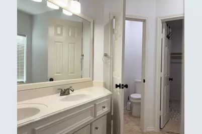 863 Dawn Sky Lane, League City, TX 77573 - Photo 12