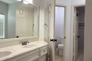 863 Dawn Sky Ln, League City, TX 77573 - Photo 12