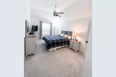 863 Dawn Sky Lane, League City, TX 77573 - Photo 10