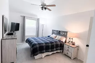 863 Dawn Sky Ln, League City, TX 77573 - Photo 10